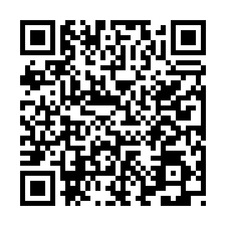 QR code for XOZ0948