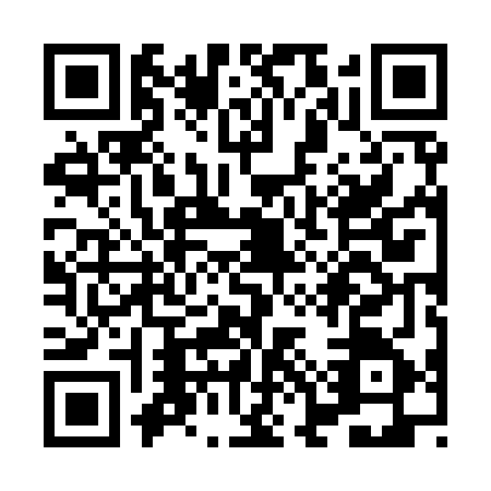QR code for XOZ9655