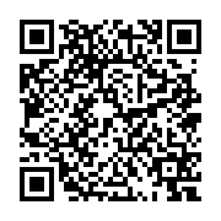 QR code for XPA-3648