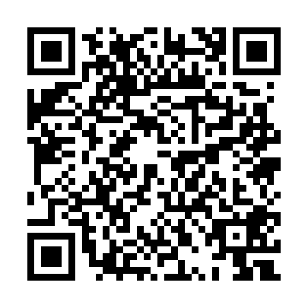 QR code for XPA-7084