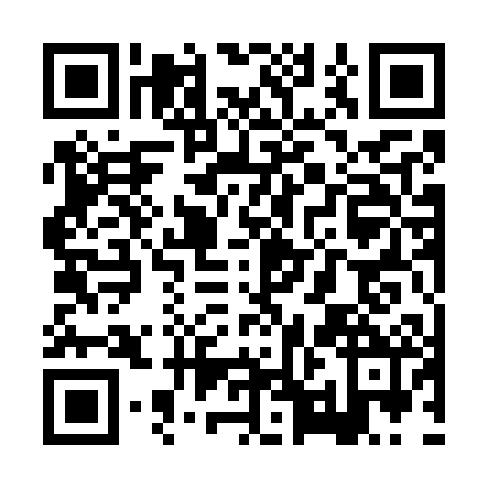 QR code for plate XPA-7023