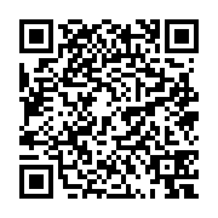 QR code for XPA7380