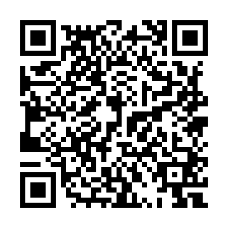 QR code for plate XPA-9403