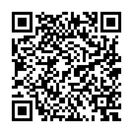 QR code for plate XPA-9535