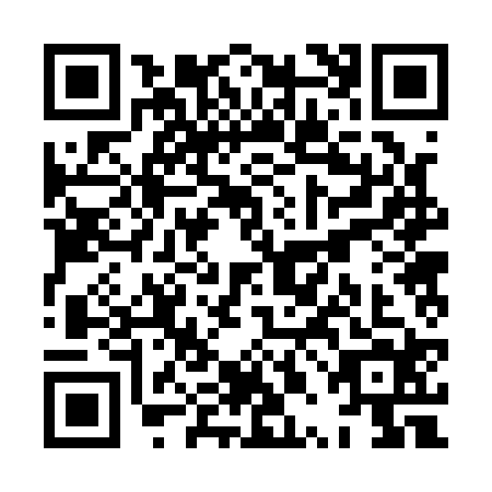 QR code for XPB-1246