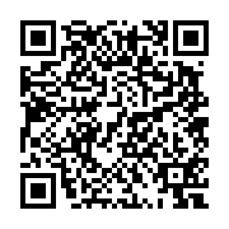 QR code for XPB-4117