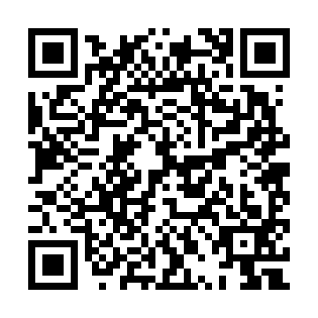 QR code for XPB-6937