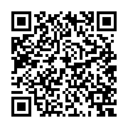QR code for XPB-7062