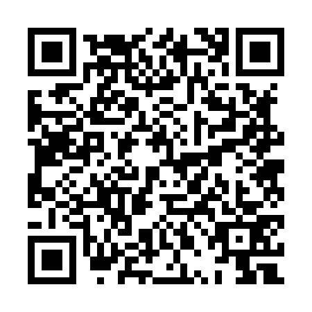 QR code for XPB-8739
