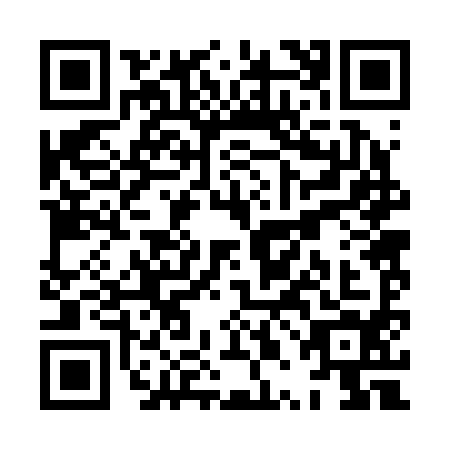 QR code for XPB2945