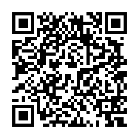 QR code for XPC4983