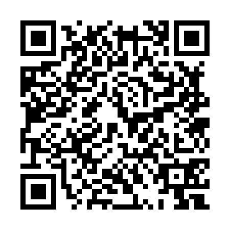 QR code for plate XPC-8706