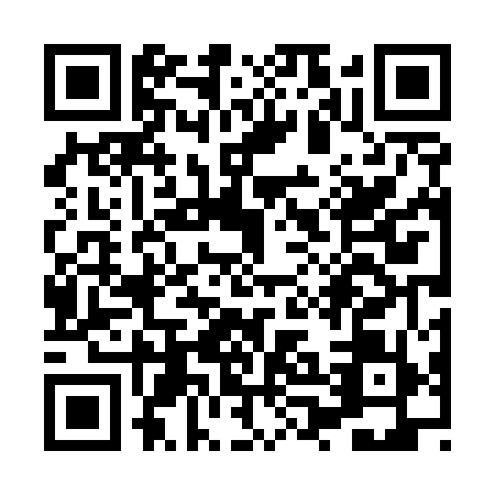 QR code for XPD-5599