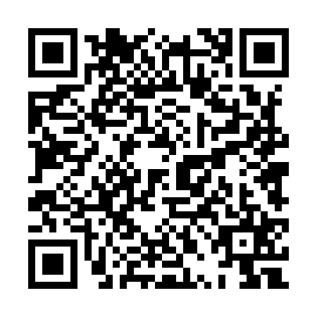 QR code for XPD-9253