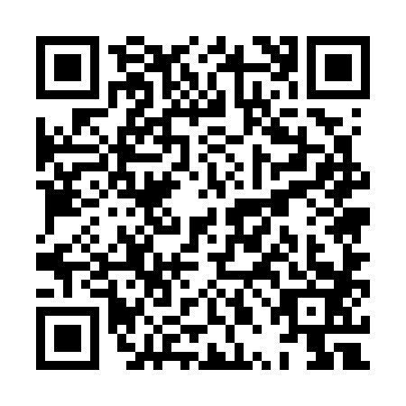 QR code for XPE-7832