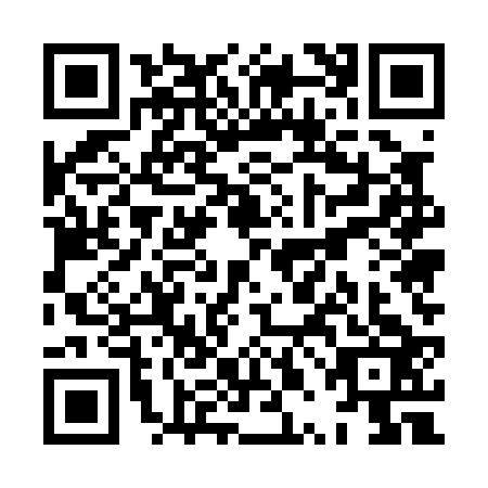 QR code for XPE0238
