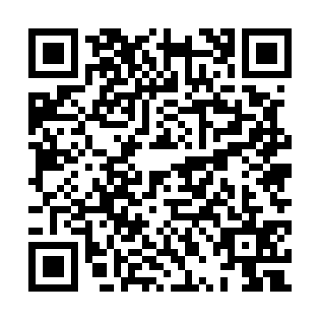 QR code for XPE5353