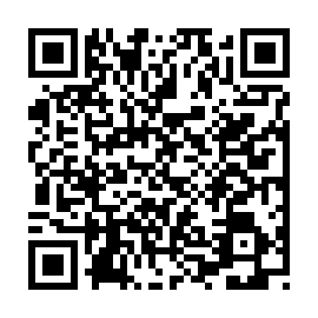 QR code for XPF-6160