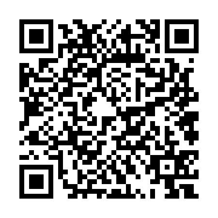 QR code for XPF1357