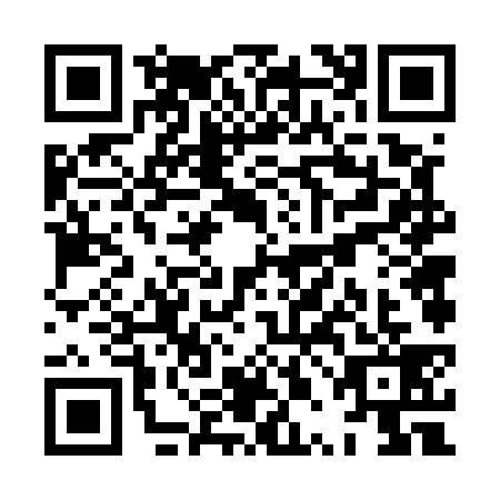 QR code for XPF5393