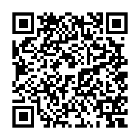 QR code for XPG-0143