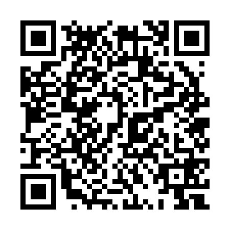 QR code for plate XPG-2682