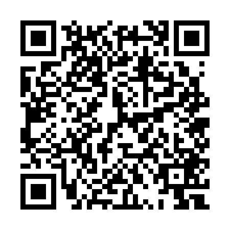 QR code for XPG3493
