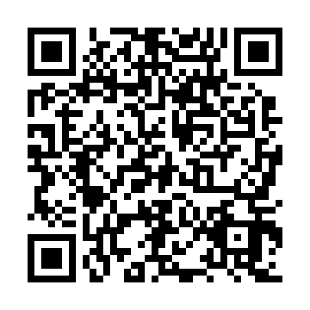 QR code for XPH-2131