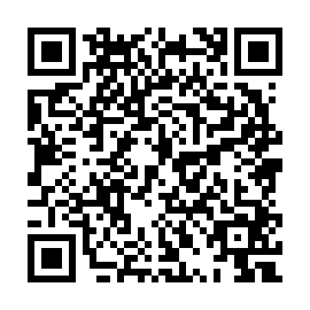 QR code for XPH-6446