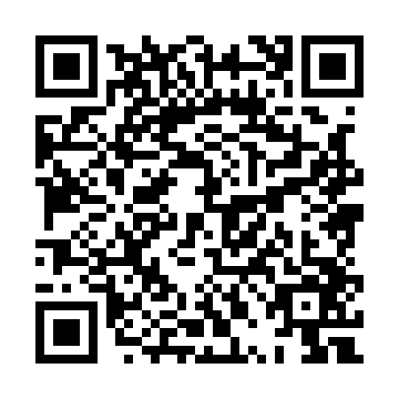 QR code for XPH1460