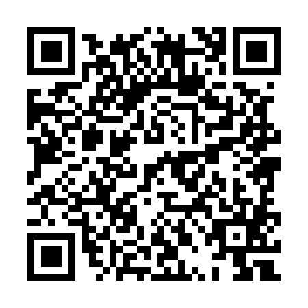 QR code for XPH5856