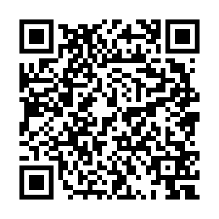 QR code for plate XPH-6623