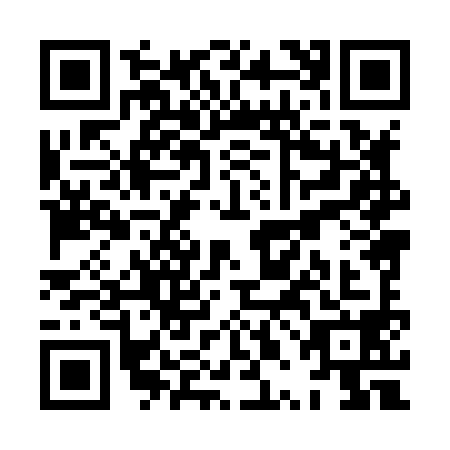 QR code for plate XPH-8989