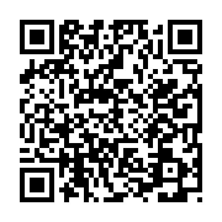 QR code for XPI-4833