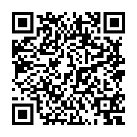 QR code for XPI-8106