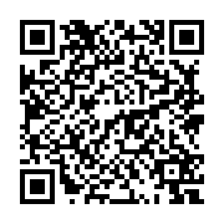 QR code for XPI-8262