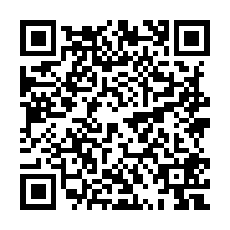 QR code for XPI-9088