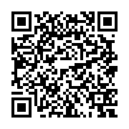QR code for plate XPI-0733
