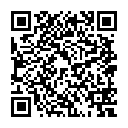 QR code for plate XPI-4989