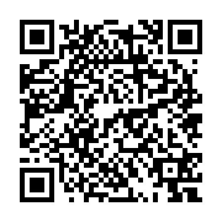 QR code for XPJ-2201