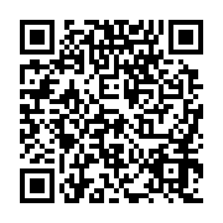 QR code for XPJ-3520
