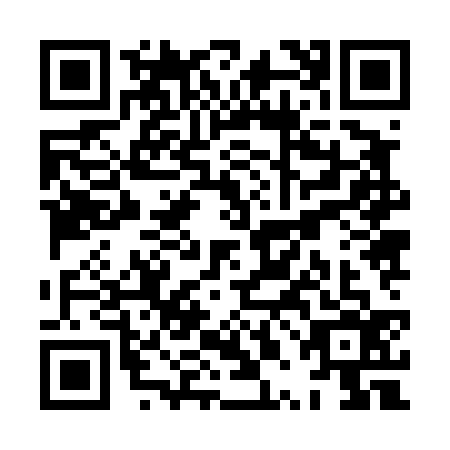 QR code for XPJ-4368