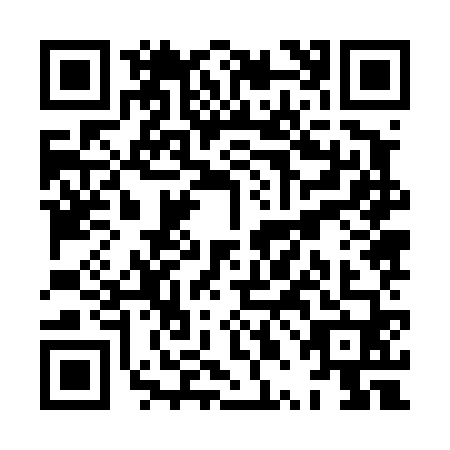 QR code for XPJ-4604