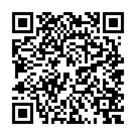 QR code for XPJ-6431