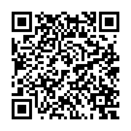 QR code for XPK-3070