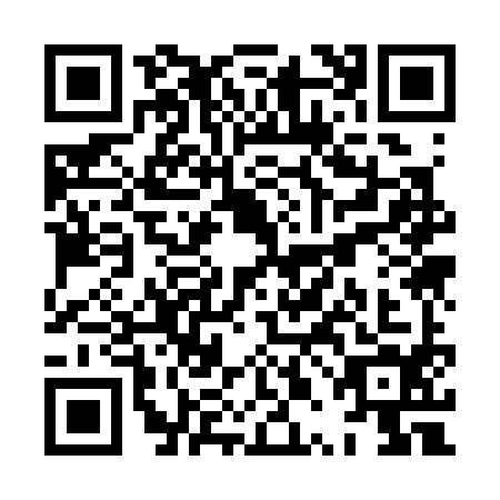 QR code for XPK-3948