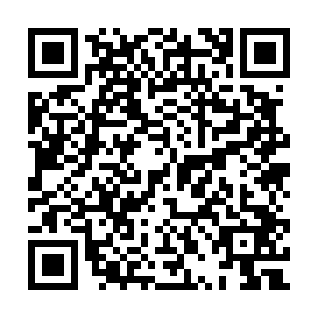 QR code for XPK-4429