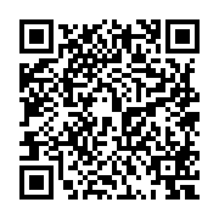 QR code for XPK-9896