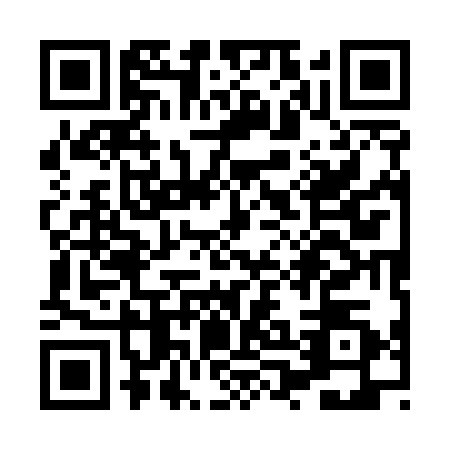 QR code for XPK5305