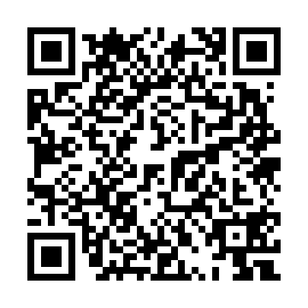 QR code for plate XPK-6187